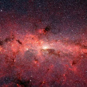 Meet your Posher, Marcus